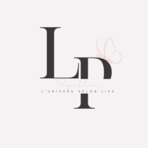 Lise